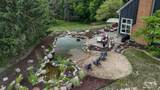 2714 Snow Avenue - Photo 47