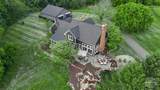 2714 Snow Avenue - Photo 48