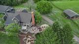 2714 Snow Avenue - Photo 49