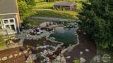 2714 Snow Avenue - Photo 52