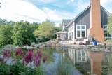 2714 Snow Avenue - Photo 6
