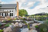 2714 Snow Avenue - Photo 8