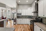44 Acacia Boulevard - Photo 10