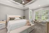 44 Acacia Boulevard - Photo 15