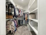 44 Acacia Boulevard - Photo 17