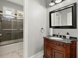 44 Acacia Boulevard - Photo 21