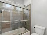 44 Acacia Boulevard - Photo 22