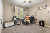 44 Acacia Boulevard - Photo 23