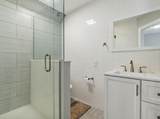 44 Acacia Boulevard - Photo 24