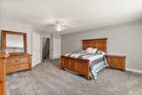 44 Acacia Boulevard - Photo 25
