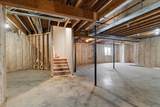 44 Acacia Boulevard - Photo 26