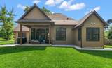 44 Acacia Boulevard - Photo 27