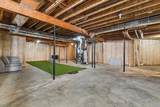 44 Acacia Boulevard - Photo 28