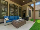 44 Acacia Boulevard - Photo 29