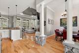 44 Acacia Boulevard - Photo 6