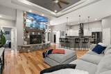 44 Acacia Boulevard - Photo 7
