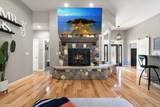 44 Acacia Boulevard - Photo 8