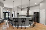 44 Acacia Boulevard - Photo 9