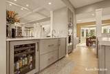 17640 16 Mile Road - Photo 18