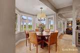 17640 16 Mile Road - Photo 19