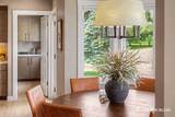 17640 16 Mile Road - Photo 20