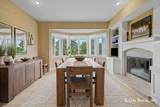 17640 16 Mile Road - Photo 21