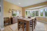 17640 16 Mile Road - Photo 22