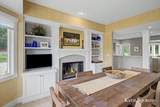 17640 16 Mile Road - Photo 23
