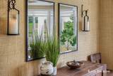17640 16 Mile Road - Photo 24