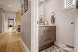 17640 16 Mile Road - Photo 25