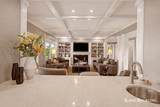 17640 16 Mile Road - Photo 26