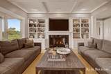 17640 16 Mile Road - Photo 27
