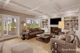 17640 16 Mile Road - Photo 29
