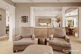 17640 16 Mile Road - Photo 30