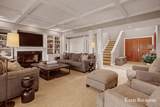 17640 16 Mile Road - Photo 31