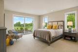 17640 16 Mile Road - Photo 33