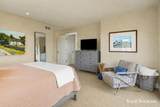 17640 16 Mile Road - Photo 34