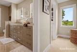 17640 16 Mile Road - Photo 35