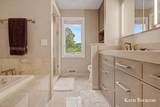17640 16 Mile Road - Photo 36