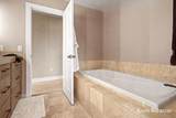 17640 16 Mile Road - Photo 37