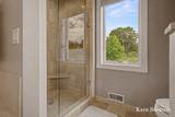 17640 16 Mile Road - Photo 38