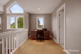 17640 16 Mile Road - Photo 39