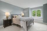 17640 16 Mile Road - Photo 41