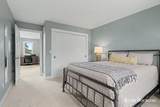 17640 16 Mile Road - Photo 42