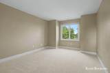 17640 16 Mile Road - Photo 43