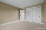 17640 16 Mile Road - Photo 44
