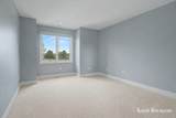 17640 16 Mile Road - Photo 45