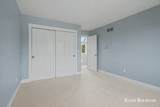 17640 16 Mile Road - Photo 46