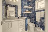 17640 16 Mile Road - Photo 47
