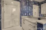 17640 16 Mile Road - Photo 48